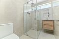 Property photo of 26 Folkestone Crescent Springvale South VIC 3172