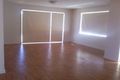 Property photo of 5 Lake Street Parafield Gardens SA 5107