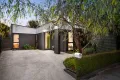 Property photo of 19 White Street Fitzroy North VIC 3068