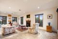 Property photo of 144 Main Drive Macleod VIC 3085