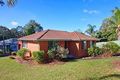 Property photo of 1 Weeroona Place Nowra NSW 2541