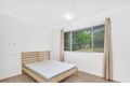 Property photo of 109 Nemies Road Runcorn QLD 4113