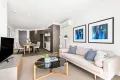 Property photo of 104/38 Camberwell Road Hawthorn East VIC 3123