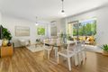 Property photo of 32/20 Close Street Canterbury NSW 2193