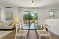 Property photo of 32/20 Close Street Canterbury NSW 2193