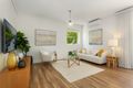 Property photo of 32/20 Close Street Canterbury NSW 2193