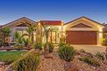 Property photo of 18 Federation Boulevard Truganina VIC 3029