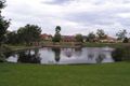 Property photo of 3 Turf Glen Thornlie WA 6108