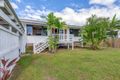 Property photo of 86 Marlin Drive Wonga Beach QLD 4873