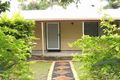 Property photo of 9 Homestead Street Marsden QLD 4132