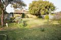 Property photo of 129 Galloway Road O'Sullivan Beach SA 5166
