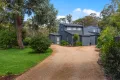 Property photo of 2 Centenary Avenue Macedon VIC 3440