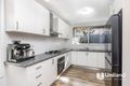 Property photo of 100 Jenkins Road Carlingford NSW 2118