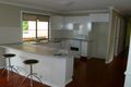 Property photo of 12 Auklet Road Mount Hutton NSW 2290