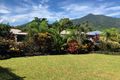 Property photo of 6 Carron Close Bentley Park QLD 4869