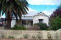 Property photo of 39 Falcon Street Narrogin WA 6312