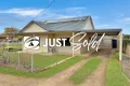 Property photo of 42 Sturt Street Murray Bridge SA 5253