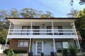 Property photo of 15 Ski Lodge Road Cumberland Reach NSW 2756