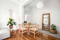 Property photo of 1/6 Ada Street Randwick NSW 2031