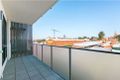 Property photo of 105/144 Collins Street Mentone VIC 3194