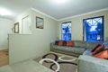 Property photo of 30 Spoonbill Place Queens Park WA 6107