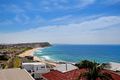Property photo of 36A Lloyd Street Merewether NSW 2291