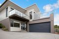 Property photo of 36A Lloyd Street Merewether NSW 2291