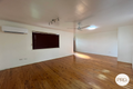 Property photo of 19 Dalton Street Clinton QLD 4680
