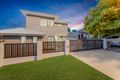 Property photo of 88B Ewen Street Scarborough WA 6019