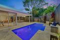 Property photo of 88B Ewen Street Scarborough WA 6019