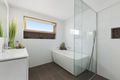 Property photo of 30 Centre Way Glenroy VIC 3046