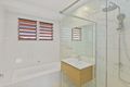 Property photo of 3 Eleventh Avenue Stuarts Point NSW 2441