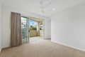 Property photo of 3 Eleventh Avenue Stuarts Point NSW 2441