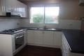 Property photo of 20 Swan Street Osborne Park WA 6017