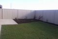Property photo of 5 Lake Street Parafield Gardens SA 5107