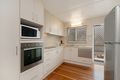 Property photo of 1/51 Caroline Street Aitkenvale QLD 4814