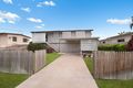 Property photo of 1/51 Caroline Street Aitkenvale QLD 4814