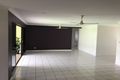 Property photo of 6 Carron Close Bentley Park QLD 4869