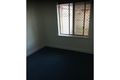 Property photo of 8/18 Talbot Street Angle Park SA 5010