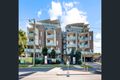 Property photo of 403/63-67 Veron Street Wentworthville NSW 2145