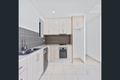 Property photo of 403/63-67 Veron Street Wentworthville NSW 2145