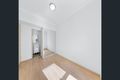 Property photo of 403/63-67 Veron Street Wentworthville NSW 2145