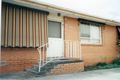 Property photo of 6/1244-1250 Heatherton Road Noble Park VIC 3174