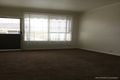 Property photo of 6/1244-1250 Heatherton Road Noble Park VIC 3174