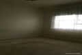 Property photo of 6/1244-1250 Heatherton Road Noble Park VIC 3174