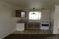Property photo of 6/1244-1250 Heatherton Road Noble Park VIC 3174