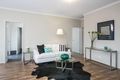 Property photo of 2 Ross Street Plympton Park SA 5038