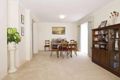 Property photo of 39 Yarra Valley Boulevard Chirnside Park VIC 3116