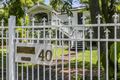 Property photo of 40 Fisher Street Manly QLD 4179