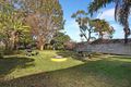 Property photo of 6 Hunter Road Nords Wharf NSW 2281
